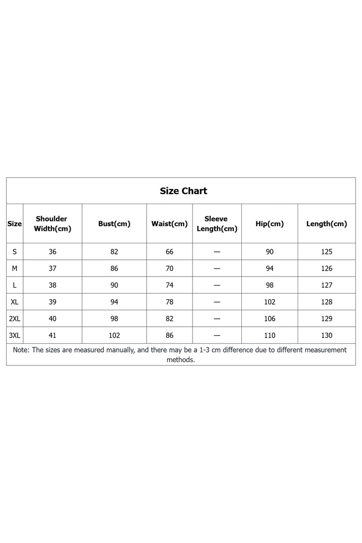 Traditional Half-Mandarin Jacquard Qipao | Vintage Style Pink Dress with Side Slit | Slim Fit Design