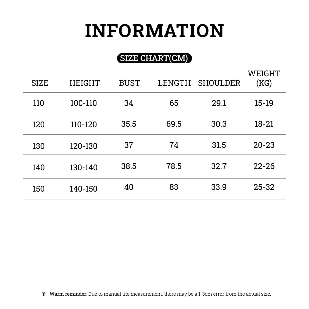 米色、绿色、粉色碎花女童汉服