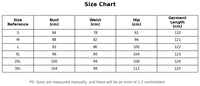 Autumn Full-Button Qipao | Side Frog Button Vintage Slim Cheongsam