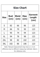 Deep Navy Minimalist Sleeveless Qipao Dress | Mandarin Collar Slim Maxi Cheongsam