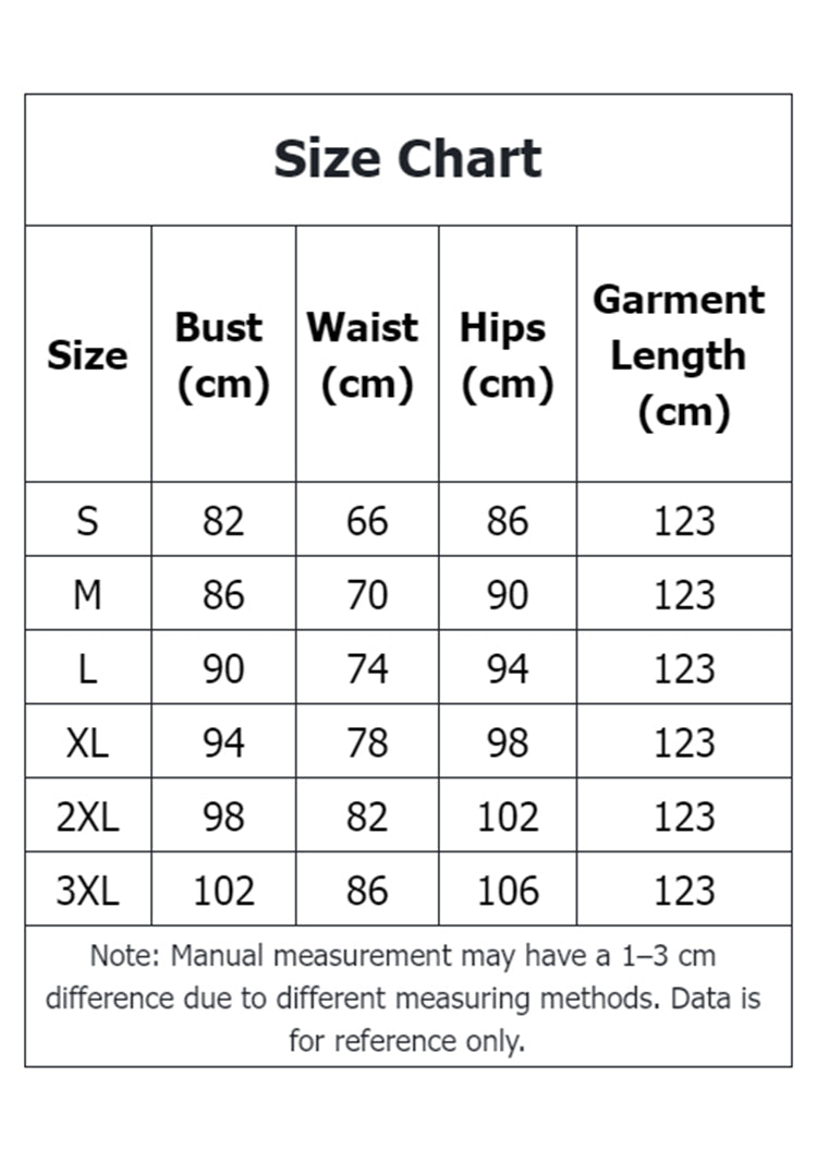 Deep Navy Minimalist Sleeveless Qipao Dress | Mandarin Collar Slim Maxi Cheongsam