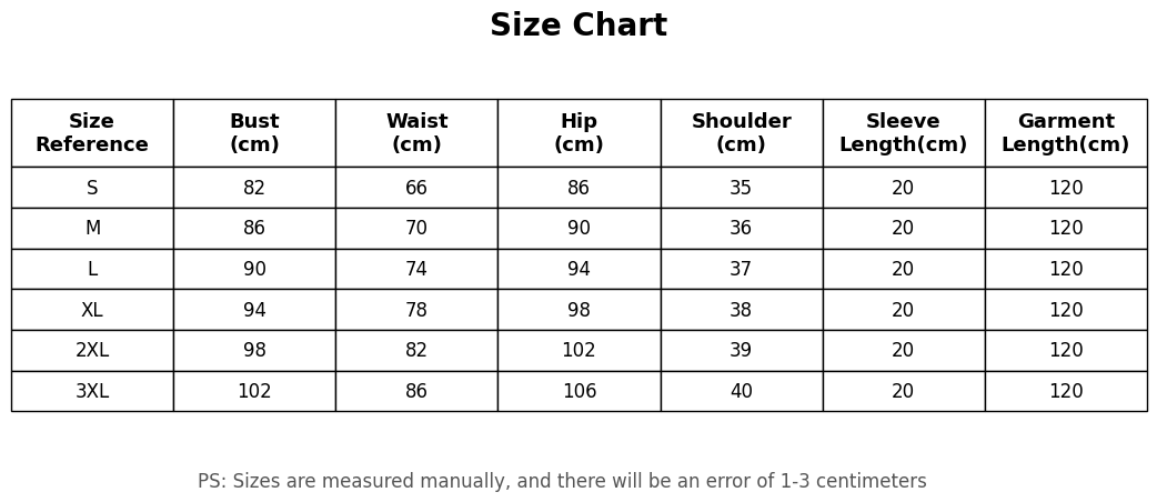 Spring Vintage Jacquard Qipao | Chinese Slim Elegant Short Sleeve Dress