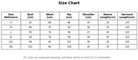Spring Vintage Jacquard Qipao | Chinese Slim Elegant Short Sleeve Dress
