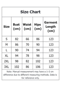 Beige  Short Sleeve Qipao Dress | Mandarin Collar Slim Midi Cheongsam