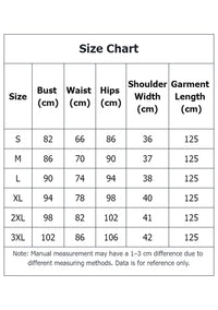 Green Jacquard Sleeveless Qipao Dress | Mandarin Collar Slim Maxi Cheongsam