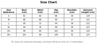 Summer Slim Cheongsam Dress | Elegant Long Jacquard Qipao for Women