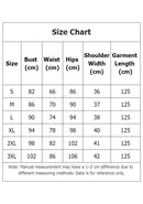 Retro Orange Sleeveless Qipao Dress | Mandarin Collar Slim Midi Cheongsam