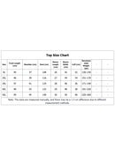 Plus Size New Chinese Style Frog Button Blouse & Slip Dress Set | Green/Black Option Elegant Two-Piece Outfit