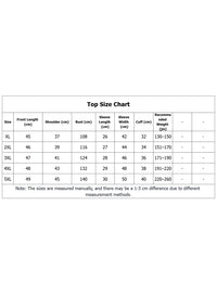 Plus Size New Chinese Style Frog Button Blouse & Slip Dress Set | Green/Black Option Elegant Two-Piece Outfit