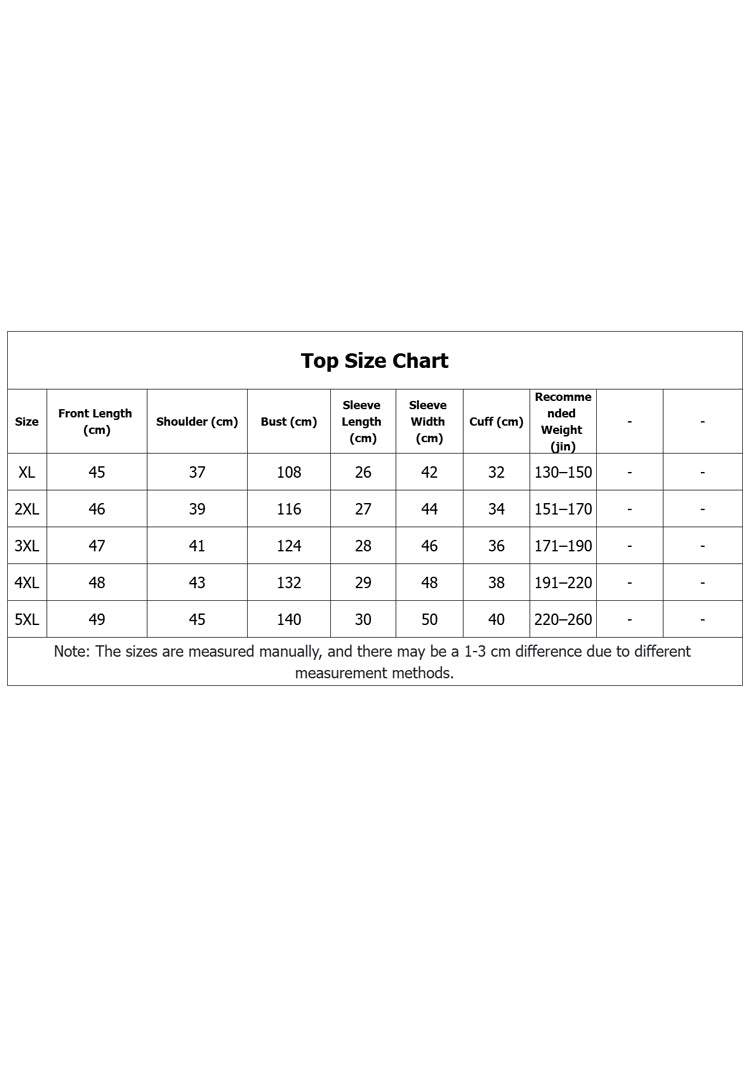 Plus Size New Chinese Style Frog Button Blouse & Slip Dress Set | Green/Black Option Elegant Two-Piece Outfit