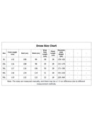 Plus Size New Chinese Style Frog Button Blouse & Slip Dress Set | Green/Black Option Elegant Two-Piece Outfit