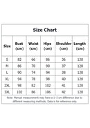 Purple Floral Sleeveless Slim Long Qipao Dress | Mandarin Collar Frog Button Bodycon Side Slit Wedding Banquet Party Gown