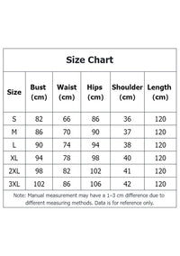 Purple Floral Sleeveless Slim Long Qipao Dress | Mandarin Collar Frog Button Bodycon Side Slit Wedding Banquet Party Gown