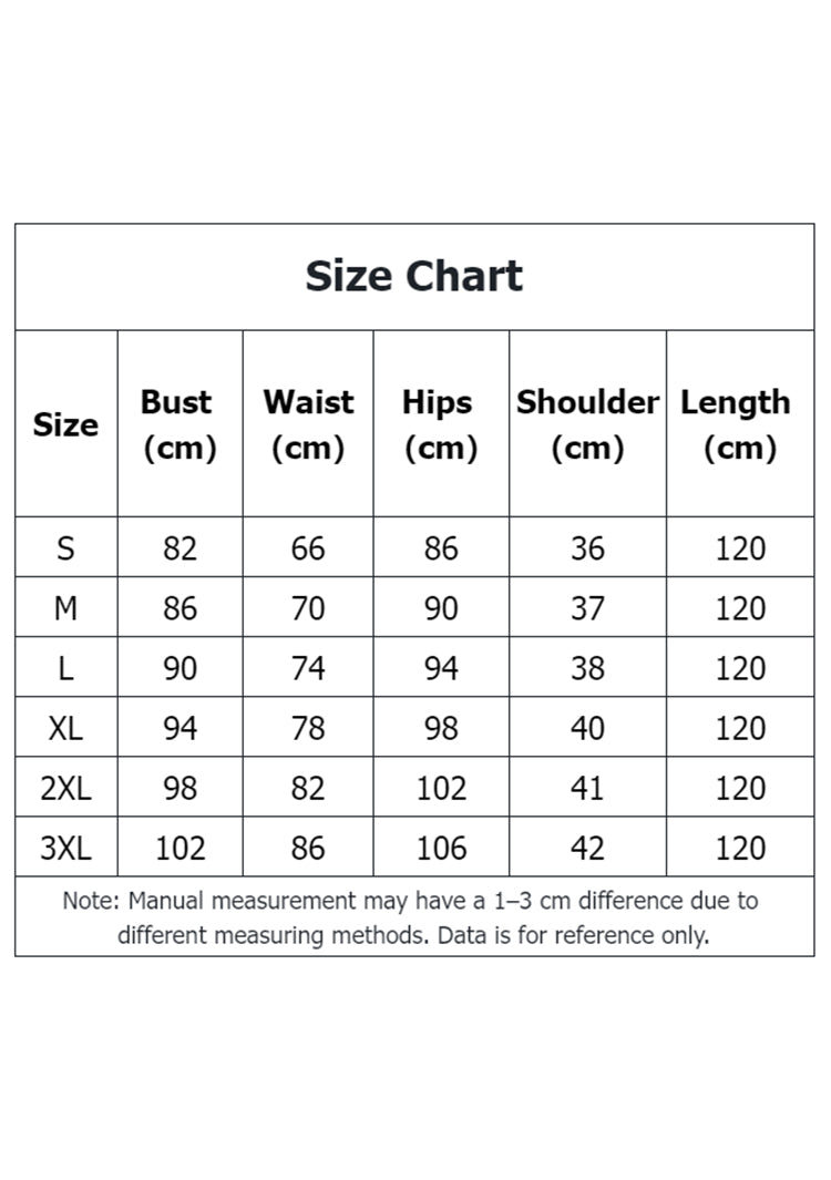 Purple Floral Sleeveless Slim Long Qipao Dress | Mandarin Collar Frog Button Bodycon Side Slit Wedding Banquet Party Gown