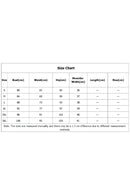 Black Orchid-Embroidered Qipao Midi | Elegant for Banquets