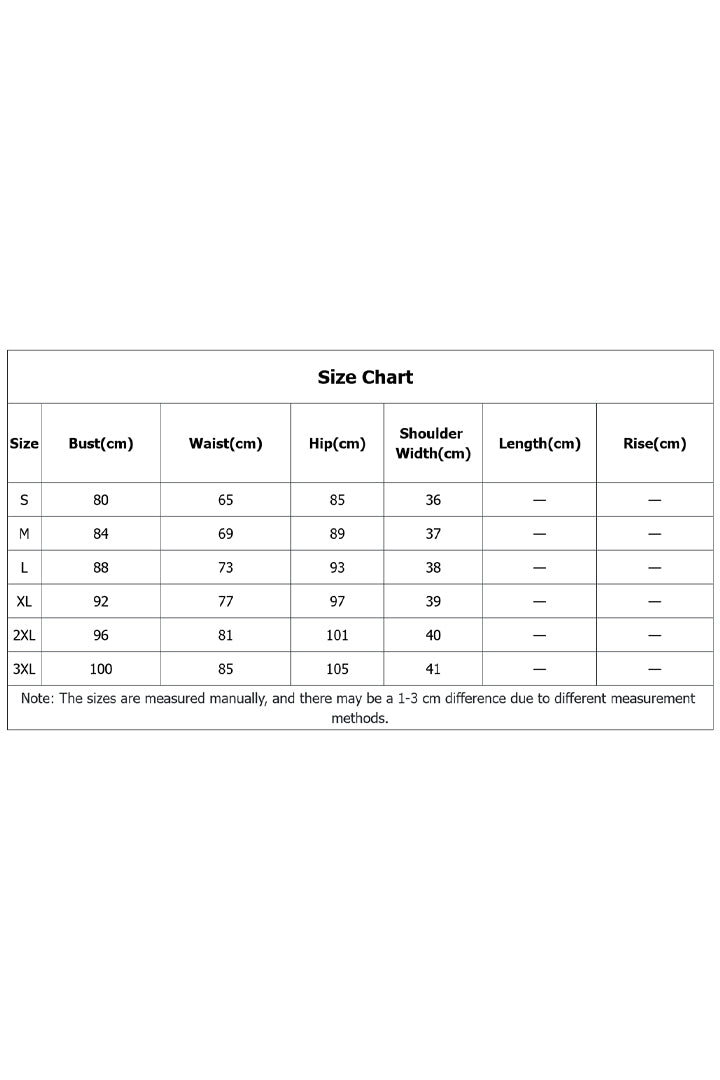 Black Orchid-Embroidered Qipao Midi | Elegant for Banquets