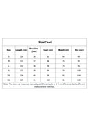 Pink Floral Satin Cheongsam Dress Elegant & Feminine