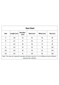 Pink Floral Satin Cheongsam Dress Elegant & Feminine