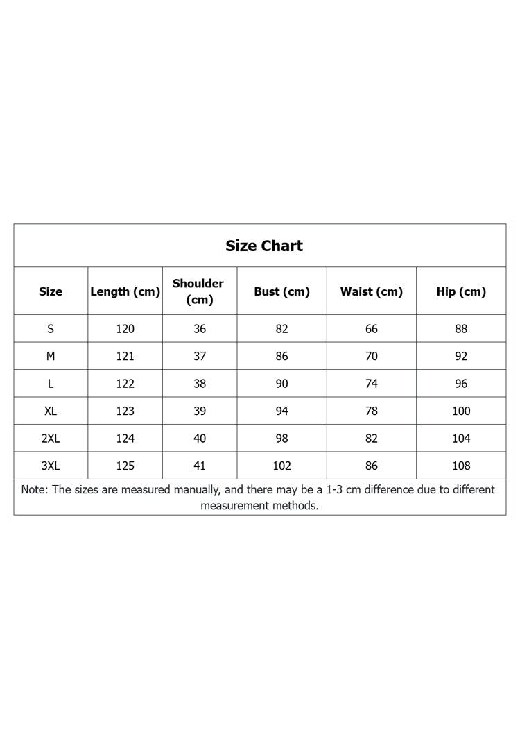 Pink Floral Satin Cheongsam Dress Elegant & Feminine