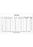 Black Vintage Floral Qipao Maxi | Mandarin Collar & Frog Buttons