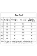 Mint-Green Watercolor Lotus Qipao Midi | Mandarin Short Sleeves