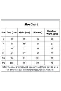 Mint-Green Watercolor Lotus Qipao Midi | Mandarin Short Sleeves