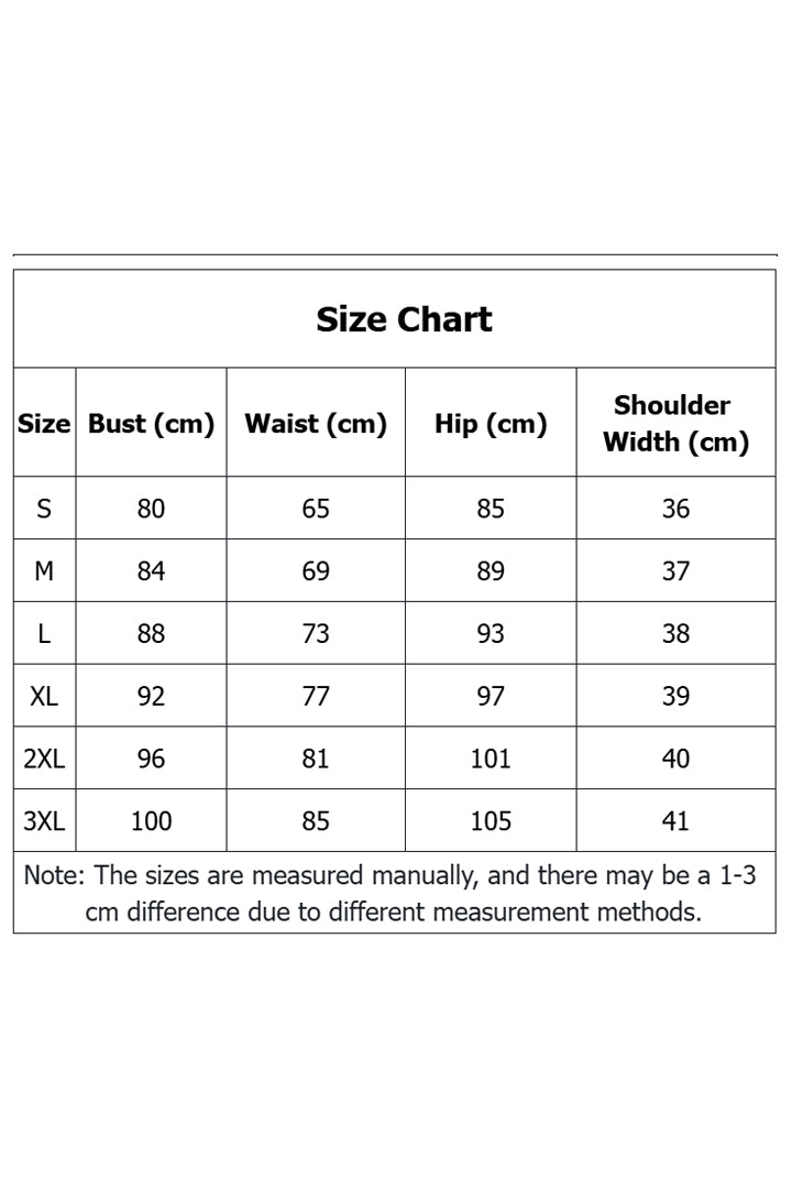 Mint-Green Watercolor Lotus Qipao Midi | Mandarin Short Sleeves