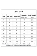 Summer Plus-Size Jacquard Modern Qipao | Mandarin Short Sleeve Keyhole, Slim Midi with Side Slit