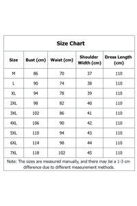 Summer Plus-Size Jacquard Modern Qipao | Mandarin Short Sleeve Keyhole, Slim Midi with Side Slit