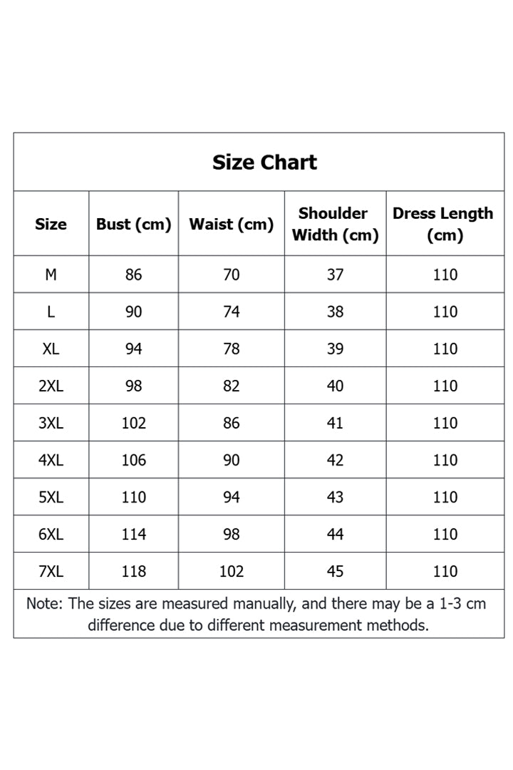 Summer Plus-Size Jacquard Modern Qipao | Mandarin Short Sleeve Keyhole, Slim Midi with Side Slit