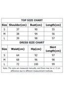 Modern Chinese Two-Piece Set – Red Pleated Top with Frog Buttons | High-Waist Straight Maxi Skirt