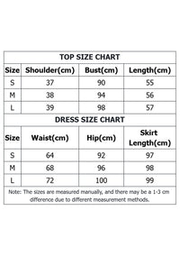 Modern Chinese Two-Piece Set – Red Pleated Top with Frog Buttons | High-Waist Straight Maxi Skirt