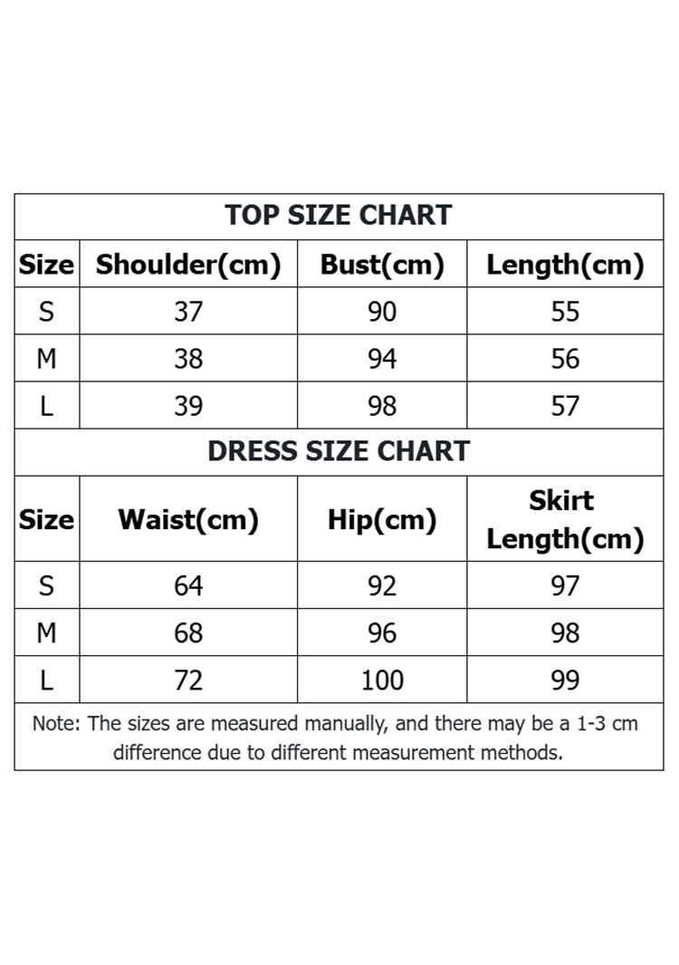 Modern Chinese Two-Piece Set – Red Pleated Top with Frog Buttons | High-Waist Straight Maxi Skirt