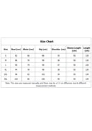 Ivory-Grey Striped Qipao Maxi Dress | Mandarin Collar & Frog Buttons