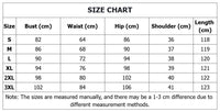 Winter Fur Collar Qipao | Long Thick Warm Elegant Dress