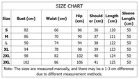 Jacquard Bamboo Long Sleeve Winter Qipao | Elegant Daily Wear