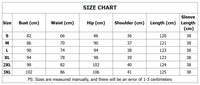 Spring Lace Slim Fit Long Dress | Chinese Style Cheongsam
