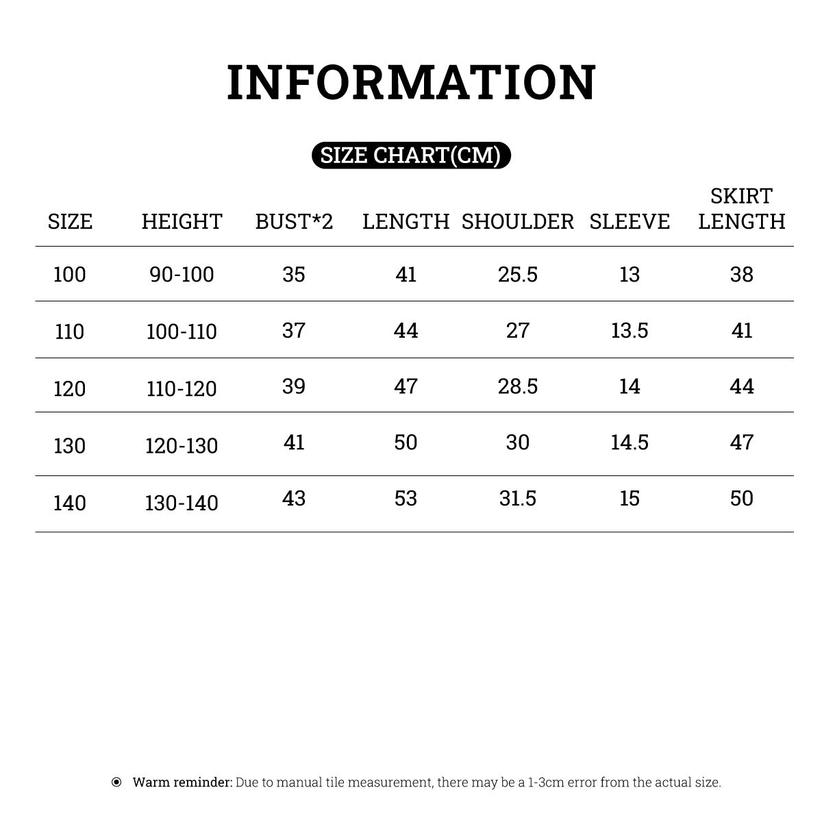 Children's Pink Hanfu Summer Dress Traditional Girl Suit Fashion Clothing Outfit