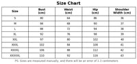 Spring Vintage Halter Neck Cheongsam Gown | Elegant Shoulder-Baring Slit Dress