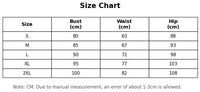 Modern Sleeveless Mandarin Collar Qipao | Elegant Retro Long Engagement Dress