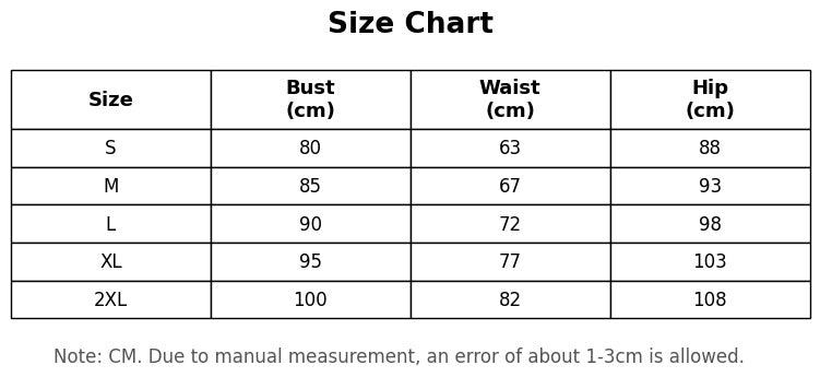 Modern Sleeveless Mandarin Collar Qipao | Elegant Retro Long Engagement Dress