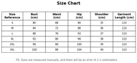 Summer Blue White Striped Retro Qipao | Slim Fit Vintage Cheongsam Dress