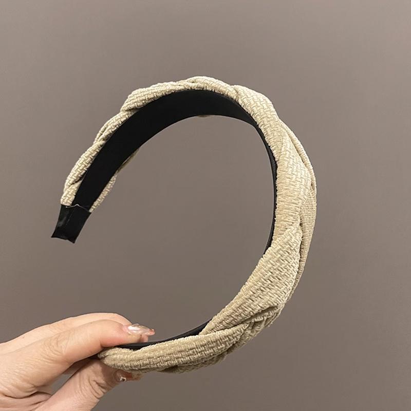 Stylish Women's Headbands