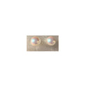 High-Grade Pearl Earrings for Women Stylish Jewelry Gift Classy Accessories