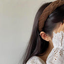 Stylish Women's Headbands