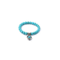 Vintage Turquoise Bracelet