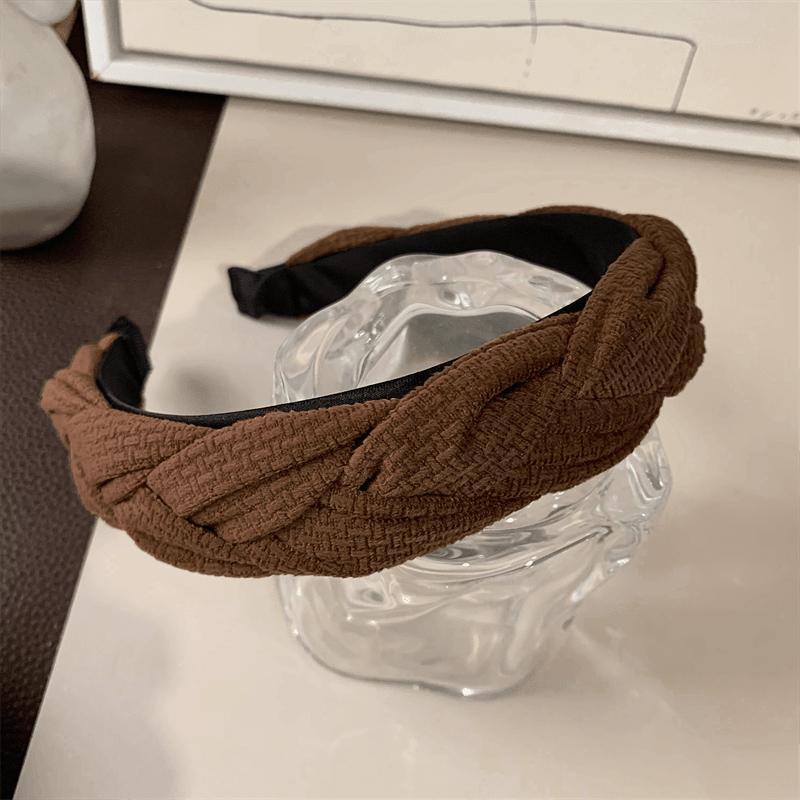 Stylish Women's Headbands