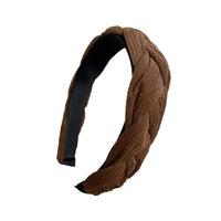 Stylish Women's Headbands