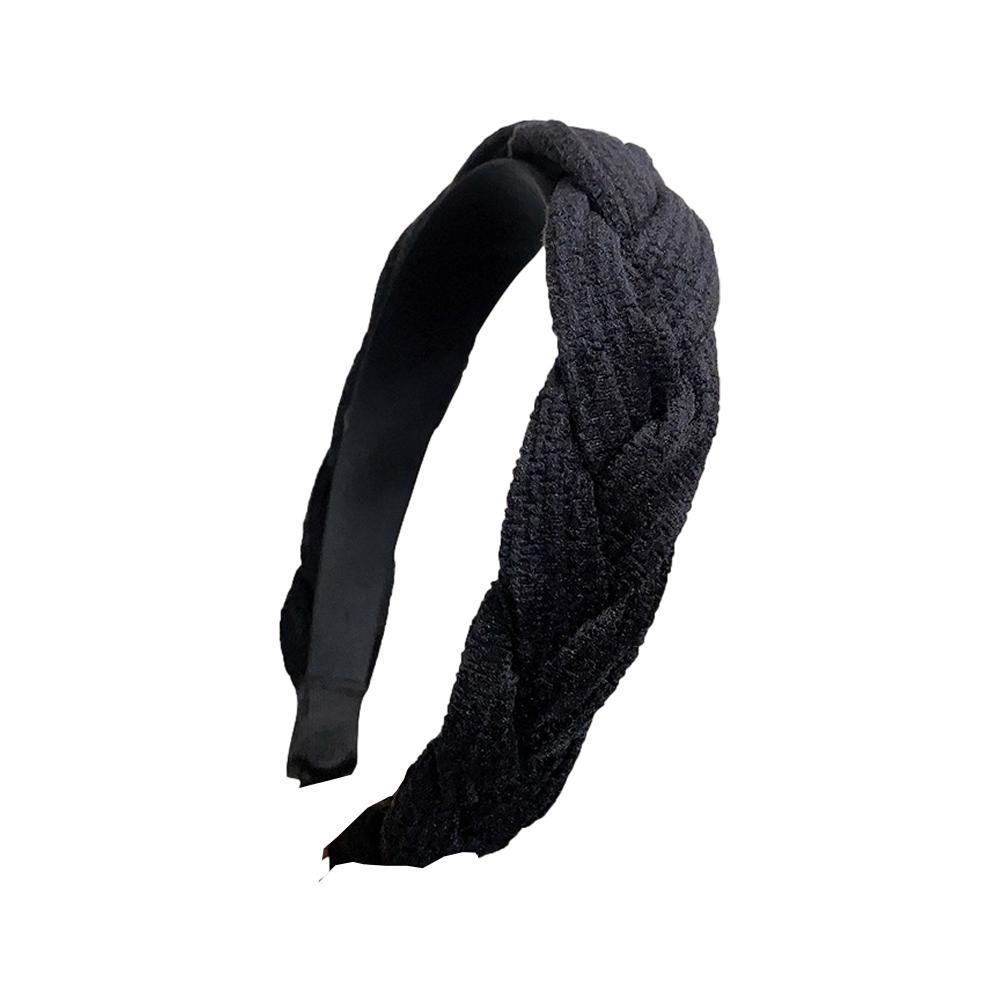 Stylish Women's Headbands