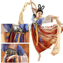 Dunhuang Princess Chinese Traditional Dress